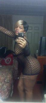 $60 "No Rush Special" Thats Right! - Until You Finish - Triple Threat!, 25