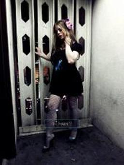 â–ˆ â?¤ â–ˆâ–ˆ SWEET â–ˆâ–ˆ â?¤ â–ˆâ–ˆ AND â–ˆâ–ˆ â?¤ â–ˆâ–ˆ N@UGHTY â–ˆâ–ˆ â?¤ â–ˆâ–ˆ SEXY COLLEGE , 22