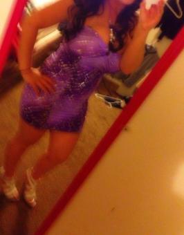 Come see the curvaceous beauty!!, 25