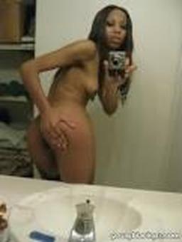 ***sm0kin -h0t- petite- ebony-coLlege sTudent- Available now!!***, 20