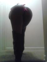 * Divine vs. Desire*Divine is Back Amazing Wknd Specials!!, 25