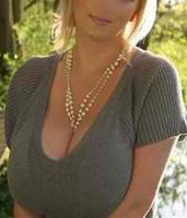 motorboat, 32