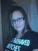 *COMPLETE & SENSUAL* body rubs by Jayden :) Satifaction Guaranteed!!!!, 30