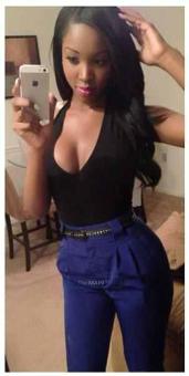 *New in town*come have a great time with me! I GIVE GREAT MASSAGES, 22