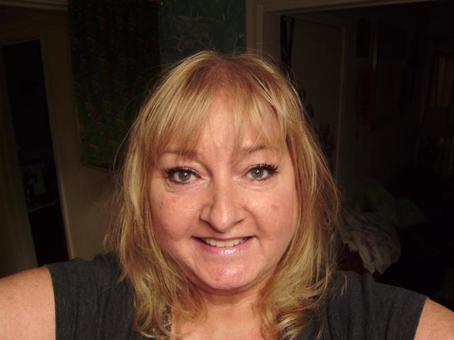 Marvelous Massuse of Tucson,AZ with sensual touch, 45