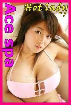 â?¤*â?¤*â?¤ ACE SPA â?¤*â?¤*â?¤ ALL NEW â–€â–€â–€â–€â–€â–€ GRAND OPENING â–€â–€â–€â–€â–€â–€ CLASS â–, 22