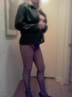MUSTANG RANCH GiRLS HALFthe PRiCEof OTHERS 48dd-25-34 &44dd HotBlond 7am-6p NO TEXTS, 30