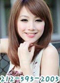 --------- ***** -------- Smile Spa Relaxing Massage -------- *****--------