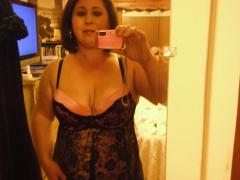 ~ Just the Girl Next Door ~ Specials ~ Incalls Only
