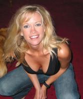 ***** Lets R _ E_ L_ A _ X together****** Down to earth mature woman ... ******, 35
