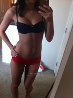 ðŸ‘ ðŸ‘ ðŸ‘ Sexy ðŸ‘„ðŸ‘„ðŸ‘„Independent ðŸ‘ ðŸ‘ ðŸ‘ PrettyðŸ‘„ðŸ‘„ðŸ‘„ðŸ’¯% M, 24