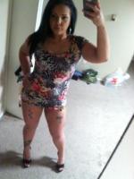 ***Come relax with Jaylyn!!! You will be glad you came!!!***, 24