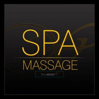 â˜…GOOD DAY SPAâ˜… ||||||NEW OPEN||||||come over and TRY BEST SERVICE|||||, 27