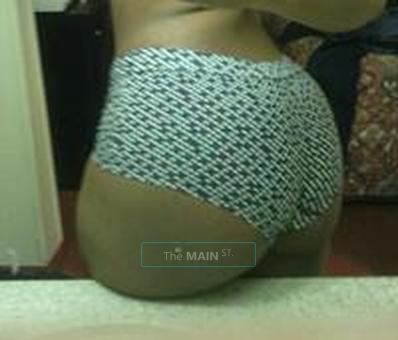 Cream, 25