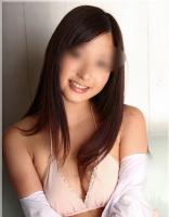 ============ HOT n SEXY KOREAN & JAPANESE STUDENTs = ESCORTs == Exotic Asian Babes ++++, 22