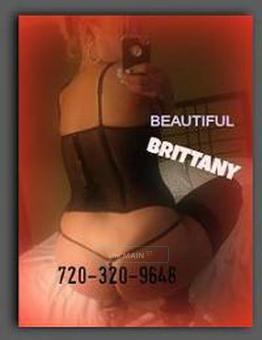 ((Very SeXy All American Blonde)) Driving Through A Town Near YOU!! ((TOMORROW!!)), 22