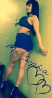 32Ds ___ â€¢â€¢ L ( . ) ( . ) K. â€¢â€¢ â–º. THâ‚¬ Bâ‚¬ST *Â´Â¯`Â·. âœ¦Â· â€¢. âœˆ. ExOtiC â˜… ____ , 22