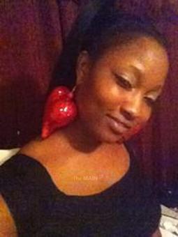 CHAmpionshiP sPecIalzâ˜Ž Â°â€¢..-:Â¦:-.. Beauty On Duty Â°â€¢..-:Â¦:-..â€¢Â° â˜Ž Â°â€¢..-:Â¦:-..â€¢Â, 23