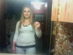 Its Popper you ready for the best massage of your life you wont let go.... (904)501, 25