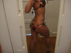 Hello Gentlemen!! Super 75 Rose Special. 100% Real Pics., 46
