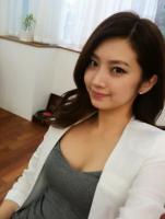 NEW ———OPEN & MANAGEMENT! ———— SEXY —— ASIAN ——— 423 568 2454 —— CALL —— N —O—W— !—— MANDARIN SPA ——, 29
