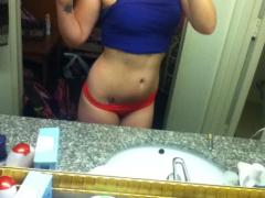 KaY NaTiVe BeAuTy:))) Weds Night $100 SpEcIaLs!!!! Available all night:))) call now!!, 23