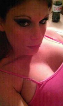 HoT n SeXy-ItS a BrAnD nEw GiRl, 26