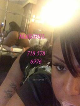 â˜Ž~â˜Ž~â˜Ž â˜Ž~â˜Ž 42DD â˜Ž~â˜Ž ME NOW !!! LoVeS tO PaRtY DOMINICAN FREAK â˜Ž~â˜Ž âœ” âœ” â˜Ž~ â˜Ž~, 27