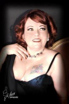 Experience and Sensuality, 50