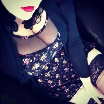 ******Let Veronica relax you =) **** Wednesday 10, 23