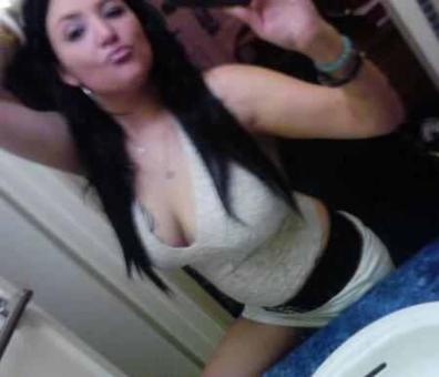 ~ * Exotic Beautiful & Amazing * ~, 22