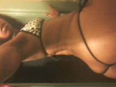 ? ? ? ? Your Pleasure & My Passion ? ? ? ? 60$pec ? ? ? Very Well Reviewed ? ? ? READ CAREFULLY!, 23