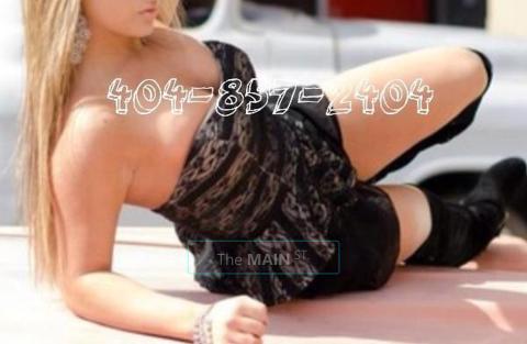 --------- (( Exclusive Blonde Beauty )) ---------- (( 60 Specials )) ------- (( Try Me Now )) ------, 26