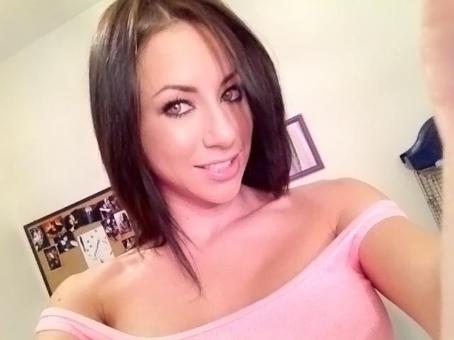â˜…*â€¢â?¤â€¢*â˜… Ur Private personal ðŸ˜˜ â˜…â˜…â˜… Exotic Dancing Masseuse â˜…ðŸ’—â˜… 100% R3AL, 22