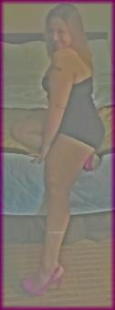 *** SeDuCtIvE *** ExOtIc *** SeXy *** BoMbShElL, 28