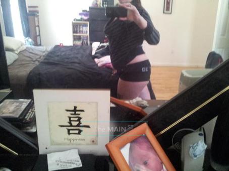 Would you like a sexy,sentual,and sweet body rub today?? (new numb/100 works), 28