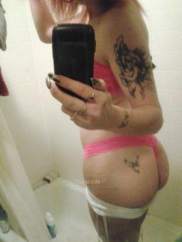Petite, pretty, & playful!!, 25