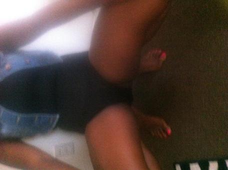 lady katt just for u chocolate sensatioÃƒÂ± $60 & 80 sp 24Ã¯Â¿ï¿½100hr all day call ÃƒÂ±ow, 23