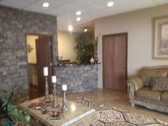 â˜† â˜…â˜…â˜† â˜…â˜…$40 Welcome To Town Specials â˜†â˜…â˜…â˜†â˜…â˜…
