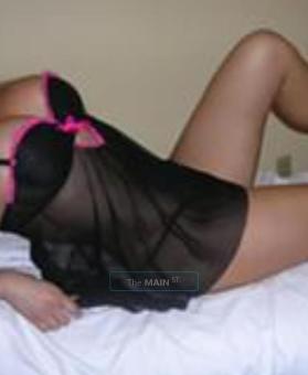 â˜†â˜†â˜†Grand Open â€”â€” â˜† â€”â€” Best SPANISH and ASIAN girls! our best services for you!!!, 21