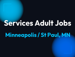 Ladys Tired Of Stuggling & Making Ends Meet. Now Hiring Inhouse Female Escorts 18, 18