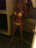 Oxford/Anniston Gentlemen..Get Ready!! Im Available & Offering The Hottest Incall Ever, 34