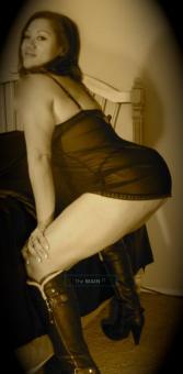 Sexy N Sweet Asian Companion ~ Safe* Reviewed* Discreet