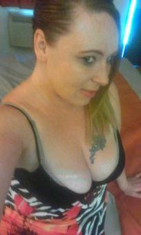 Soft SilkyCurves! Highly Reviewed!, 33