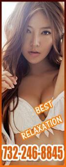 â€”â€”â€”â€” â?¤â?¤â?¤â?¤â?¤ Best Table Showerâ€”â€” Lovely Asian Girlsâ€”â€” Unforgettable â€”â€”â€, 23