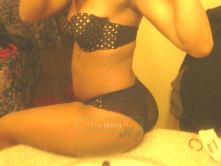 If You LOVe MARCH you Love LUCKY Irish Available now call me, 20