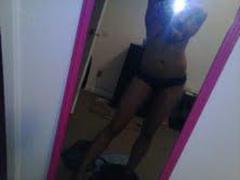 â–º â€” â€” SWEET & SEXY â€” â–„â–€â–„â–€â–„ â€” â€”Latinaâ€” â€” NOTHING BUT THE BEST â€” â€” â˜°â€, 20