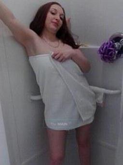 ##### NEW GIRLS ##### HOT ##### SWEET and BEAUTIFUL #####, 20