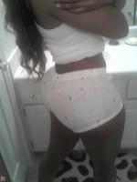 " Exclusive Experience Haitian... In Your Town (2day only), 24