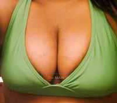 New New Girls $150$ Special, Tiffany & Classie, Call Now 5012475100, 24